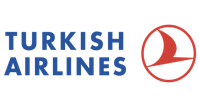 Turkish Airlines