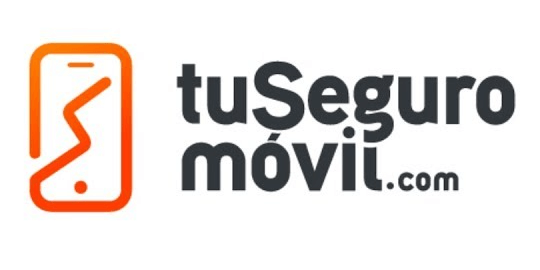 logo tuseguromovil