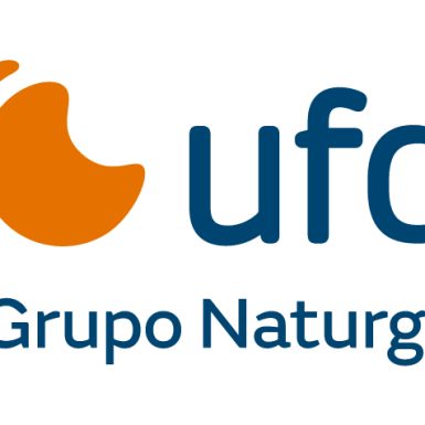 Unión Fenosa (UFD): qué es, cómo funciona y teléfono 2026