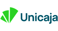 Unicaja: conoce más información sobre este banco