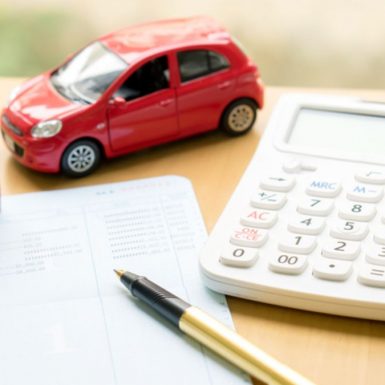 ¿Qué es el valor venal de un coche y cómo se calcula?