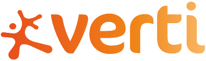 Logo Verti