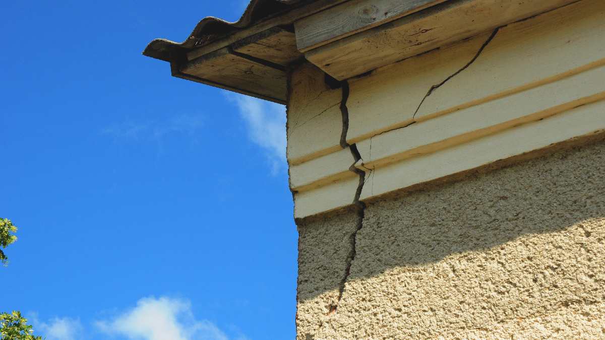 vicios ocultos vivienda