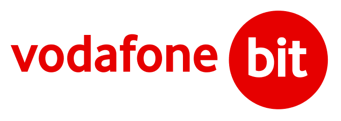 logo-Vodafone