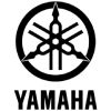 Logo Yamaha