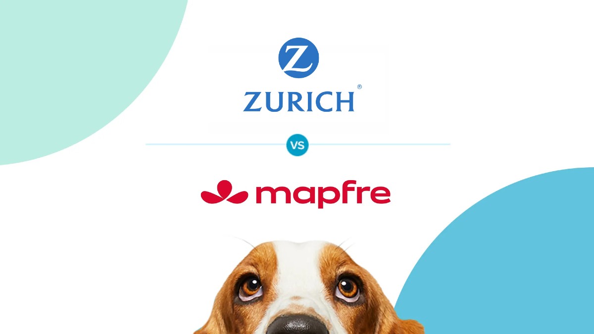 zurich mapfre